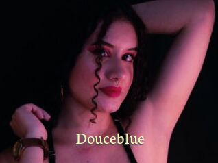 douceblue Porn str8