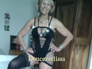 Doucemelissa