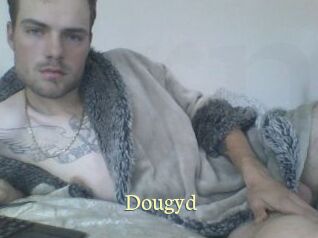 Dougyd