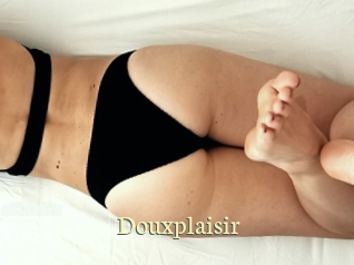 Douxplaisir