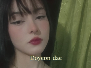 doyeon_dae Porn str8
