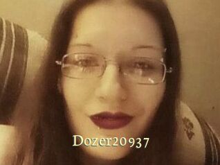 Dozer20937