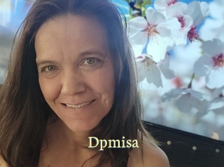 Dpmisa