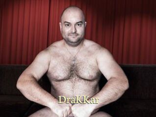 DraKKar