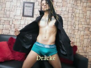 Dracke