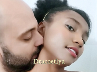 Dracoetlya
