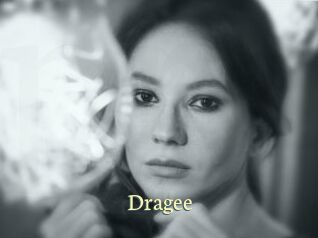 Dragee