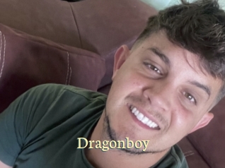 dragonboy Porn str8