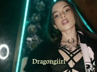 dragongiirl Porn str8