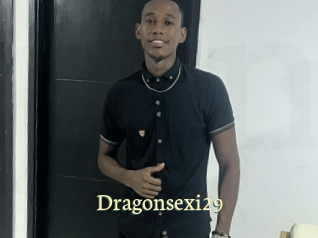 Dragonsexi29