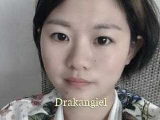 Drakangiel