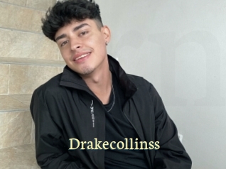drakecollinss Porn str8