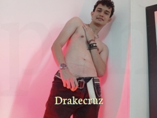 Drakecruz