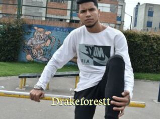 drakeforestt Porn str8