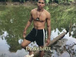 drakehottt Porn str8