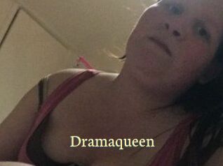 Dramaqueen