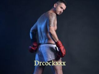 Drcockxxx