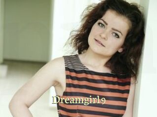 Dreamgirl9