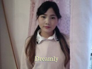 Dreamly