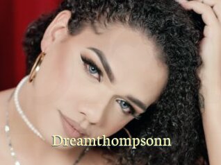 dreamthompsonn Porn str8