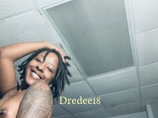 Dredee18