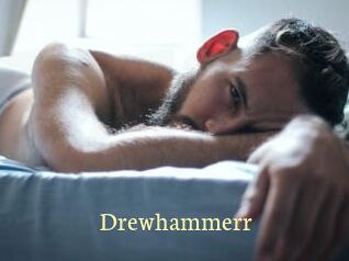 Drewhammerr