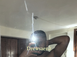 Drewsaenz