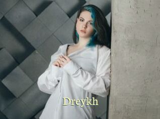 Dreykh