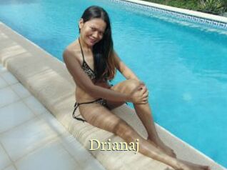 drianaj Porn str8