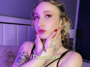 Drimaluv