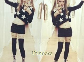 Dr_noose