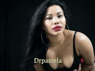 Drpamela