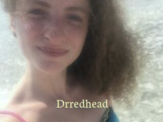 Drredhead