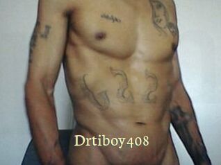 Drtiboy408