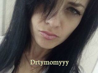Drtymomyyy