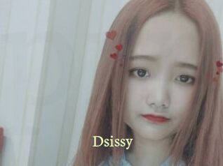 dsissy Porn str8