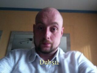 Dub511