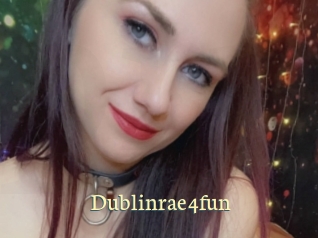 dublinrae4fun Porn str8