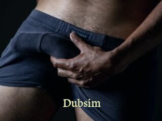 Dubsim