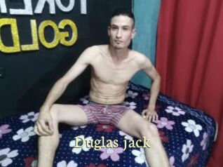 Duglas_jack