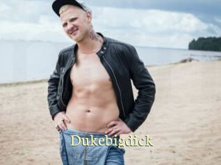dukebigdick Porn str8