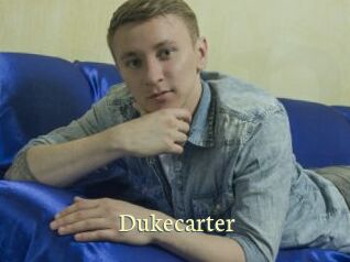 Dukecarter