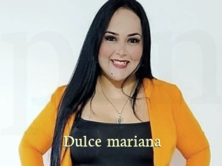 dulce_mariana Porn str8