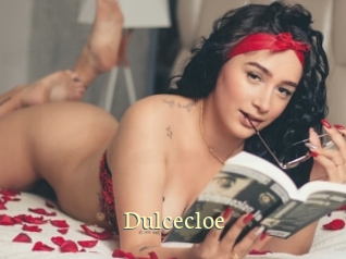 dulcecloe Porn str8