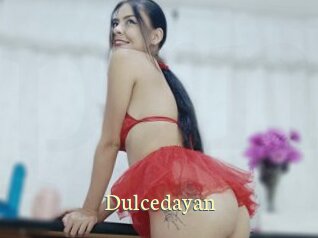 Dulcedayan