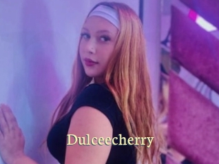 Dulceecherry