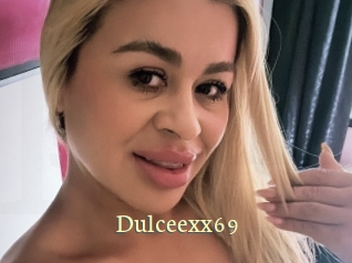 Dulceexx69