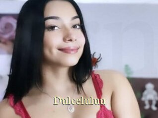 Dulceluluu