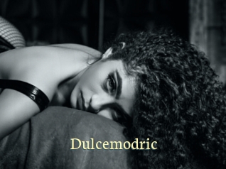 Dulcemodric
