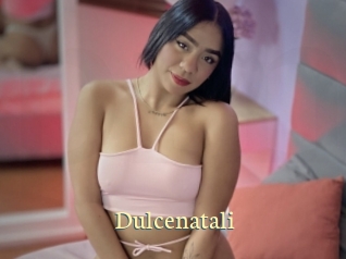 Dulcenatali